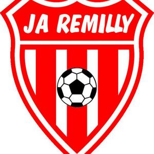 JA Rémilly